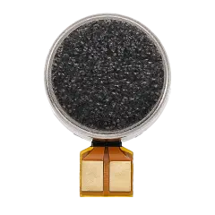 Vibrator Compatible For Xiaomi Redmi Note 10S