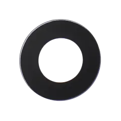 Back Camera Lens Compatible For Google Pixel 3a / 3a XL