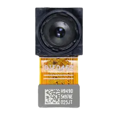 Front Camera Compatible For OnePlus 5T (A5010)