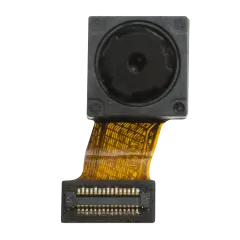 Front Camera Compatible For Google Pixel 2