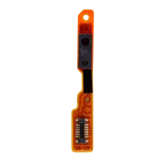 Proximity Sensor Flex Cable Compatible For Google Pixel 2