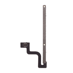 LCD Assembly Without Frame For Google Pixel XL 5.5 (Black)