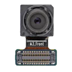 Front Camera Compatible For Samsung Galaxy A3 (A320 / 2017)