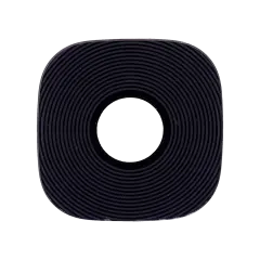 Back Camera Lens Compatible For OnePlus 3T (A3010)