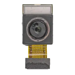 Back Camera Compatible For OnePlus 3T (A3010)