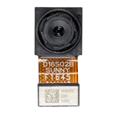 Front Camera Compatible For OnePlus 3T (A3010)