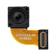 Front Camera Compatible For OnePlus 6 (A6000 / A6003)