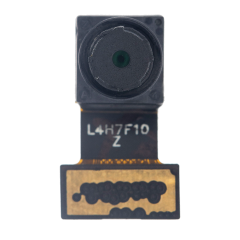 Front Camera Compatible For Motorola Moto G6 Plus (XT1926 / 2018)