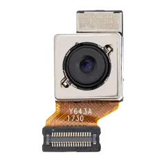 Back Camera Compatible For Google Pixel 2 XL