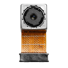 Back Camera For Sony Xperia M4 Aqua (E2303 E2306 E2353 E2363)