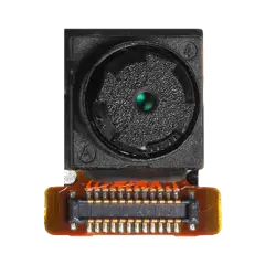 Front Camera Compatible For Sony Xperia M4 Aqua (E2303 E2306 E2353 E2363)