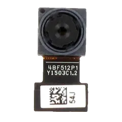 Front Camera Compatible For Sony Xperia C4 (E5303: E5306: E5333: E5343: E5353: E5363)