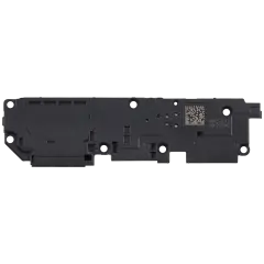 Loudspeaker Compatible For Xiaomi Redmi 11 Prime 4G