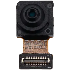 Front Camera Compatible For Honor 50 SE