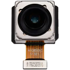 Back Camera (Wide) Compatible For Honor 50 SE