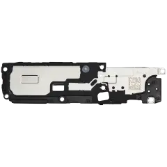 Loudspeaker Compatible For Honor 50