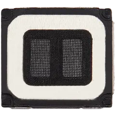 Earpiece Speaker Compatible For Honor 50