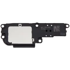 Loudspeaker Compatible For Xiaomi Redmi 12 4G / 12 5G