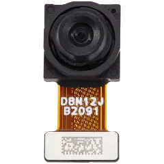 Back Camera (Ultra Wide) Compatible For Xiaomi Redmi 12 4G