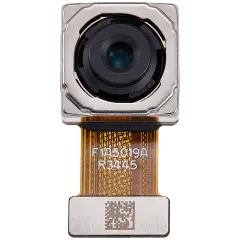 Back Camera (Wide) Compatible For Xiaomi Redmi 12 4G