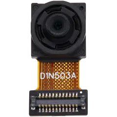 Front Camera Compatible For Xiaomi Redmi 12 4G