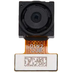 Back Camera (Depth) For Xiaomi Redmi 11 Prime 5G / Note 11E 5G