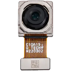 Back Camera (Wide) For Xiaomi Redmi 11 Prime 5G / Note 11E 5G