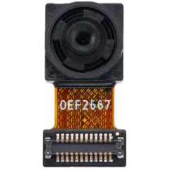 Front Camera Compatible For Xiaomi Redmi 11 Prime 5G / Note 11E 5G