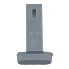 Power Button Flex Cable Compatible For Microsoft Surface 2 (1572)