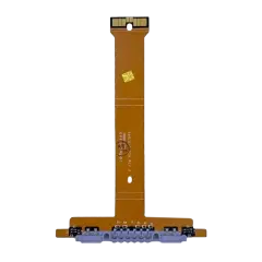 Keyboard Connector With Flex Cable Compatible For Microsoft Surface 2 (1572)