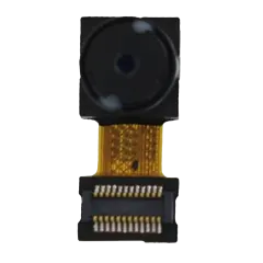 Front Camera Compatible For Nexus 5X (H790 / H791 / H798)