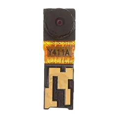 Front Camera Compatible For Nexus 4