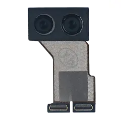 Back Camera Module Compatible For Nokia 8 Sirocco