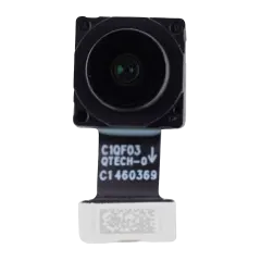 Back Camera (Wide) (50M) Compatible For OnePlus 10 Pro 5G (Genuine OEM)