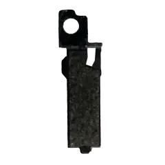 Connecting Cable Bracket Compatible For OnePlus 10 Pro 5G (Genuine OEM)