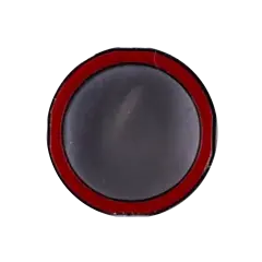 Protective Foam For Camera (Main) Compatible For OnePlus 10 Pro (Genuine OEM)