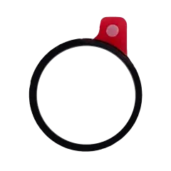 Led Sponge Compatible For OnePlus 10 Pro (Genuine OEM)