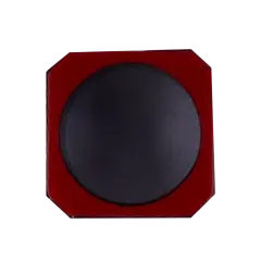 Protective Foam For Camera (Telephoto) Compatible For OnePlus 10 Pro (Genuine OEM)