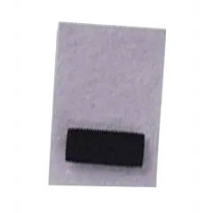 Motherboard Test Point PET (Right 1) For OnePlus 10 Pro (Genuine OEM)