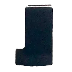 Laser Focus Alignment Sheet For OnePlus 7 Pro (Genuine OEM)