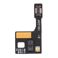 Proximity Sensor Gasket For OnePlus 6 (Genuine OEM)