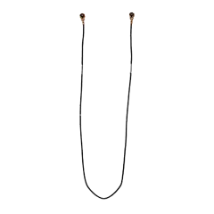 Antenna Cable For OnePlus 5T (A5010)