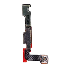 Signal Antenna Cable Compatible For OnePlus 5 (A5000)