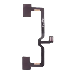 Light Sensor Flex Compatible For OnePlus 3T (A3010)