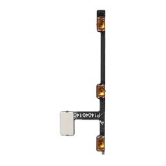 Power And Volume Button Flex Cable Compatible For OnePlus 2