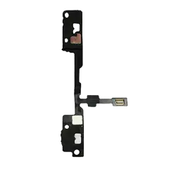 Sensor Flex Cable Compatible For OnePlus 2