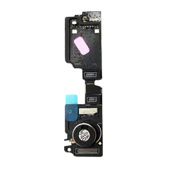 Daughterboard Compatible For OnePlus 2