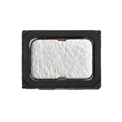 Loudspeaker Compatible For OnePlus 2