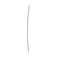Antenna Connecting Cable Compatible For OnePlus 2