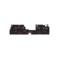 Microphone PCB Board Compatible For OnePlus 2